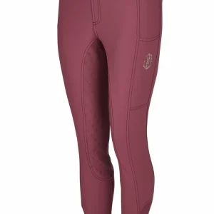 Legging Riding Tights PRO Eskadron Heritage 2023