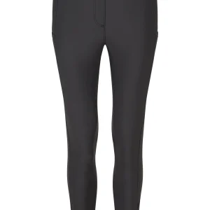 Legging d'équitation PRO FULL GRIP Eskadron Heritage 25