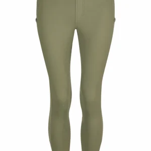 Legging d'équitation Eskadron FLEX FULL GRIP Eskadron CLASSIC SPORTS 25 S/S