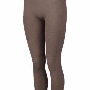 Legging »Seamless Classic Sports« Eskadron SS24