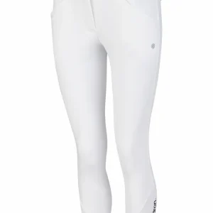 Pantalon d'équitation pour femme Eskadron DYNAMIC