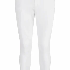 Pantalon d'équitation FULL GRIP MALE Eskadron CORE