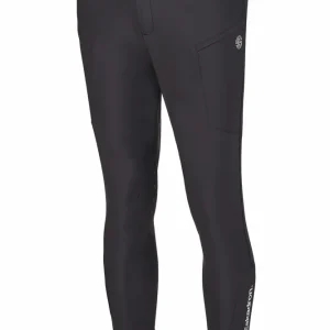 Pantalon d'équitation pour homme Eskadron DYNAMIC