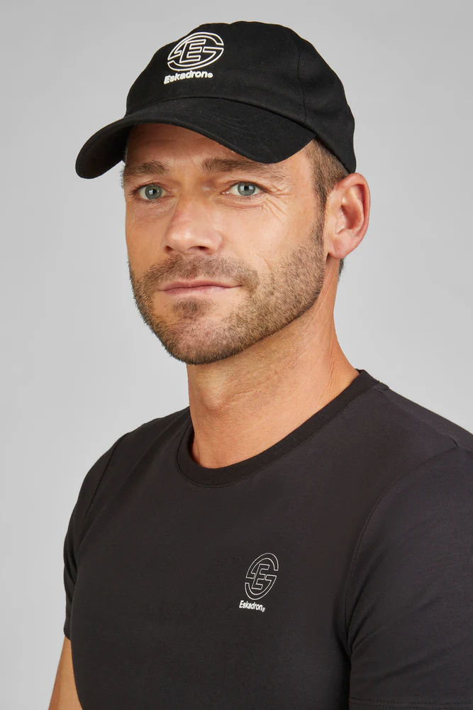 Casquette en coton Eskadron Dynamic – Image 4