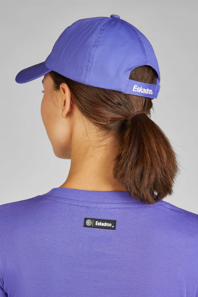 Casquette en coton Eskadron Dynamic – Image 8