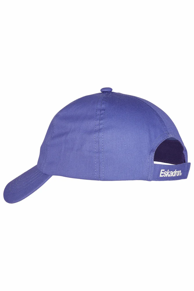Casquette en coton Eskadron Dynamic – Image 3
