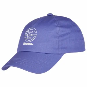 Casquette en coton Eskadron Dynamic