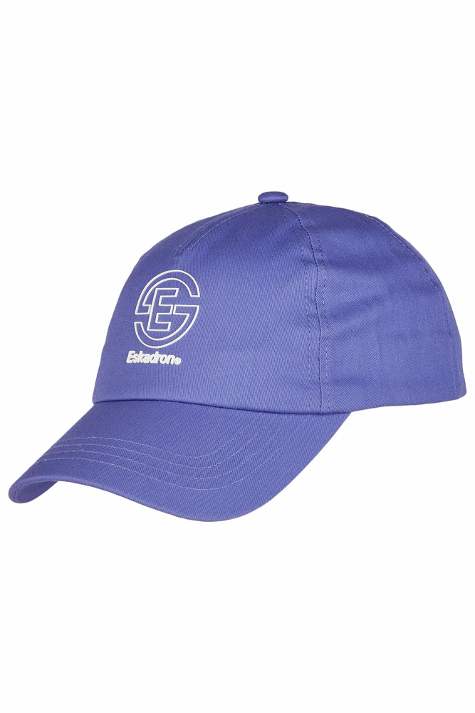 Casquette en coton Eskadron Dynamic