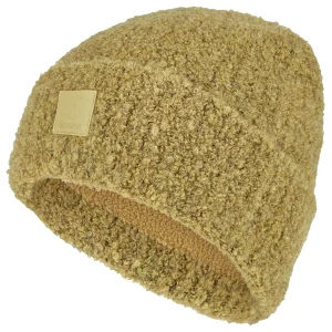 Bonnet BOUCLÉ Eskadron Heritage 25/26