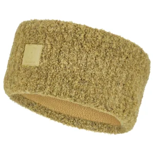 Bandeau BOUCLÉ Eskadron Heritage 25