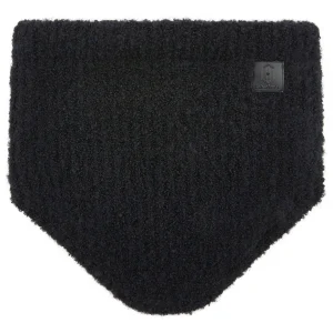 Écharpe BOUCLÉ Eskadron Heritage 25