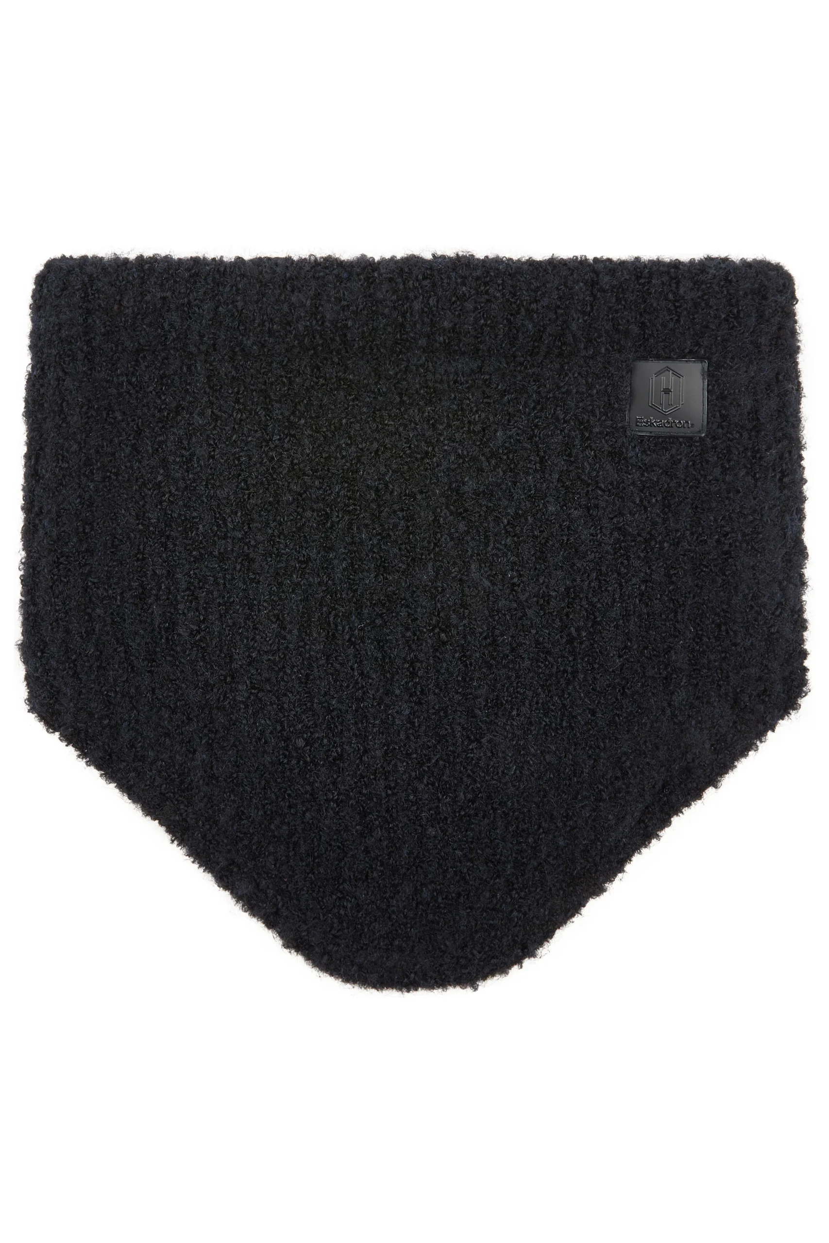 Écharpe BOUCLÉ Eskadron Heritage 25