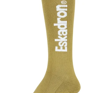 Chaussettes d'équitation Eskadron HERITAGE 25