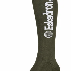 Chaussettes Eskadron Dynamic 25