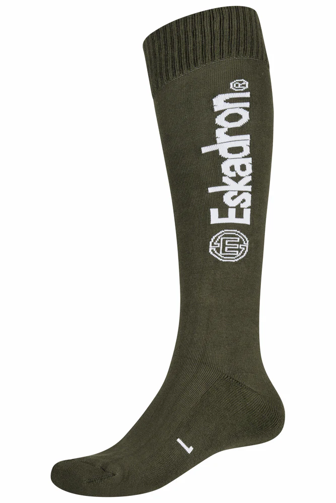 Chaussettes Eskadron Dynamic 25