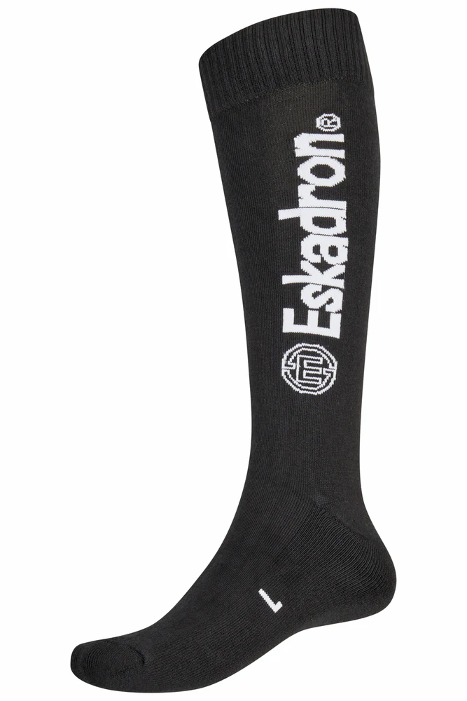 Chaussettes Eskadron Dynamic 25 – Image 2