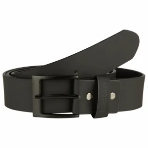 Ceinture Noir Male Eskadron Heritage 24