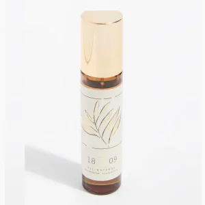 Parfum 1809Zen Free People FPB93371-0000