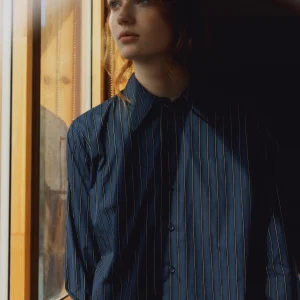 Chemise Freya