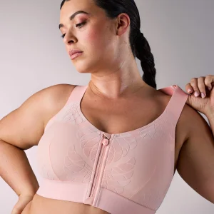 Soutien-gorge de sport BRA N°92 HÄSTKO