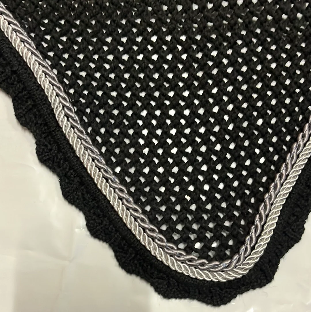 Bonnets Eskadron originaux – Image 4