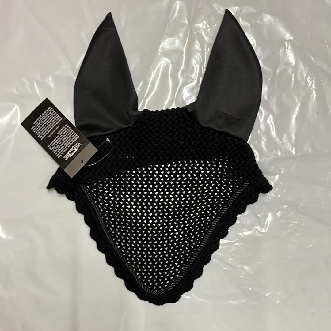 Bonnets Eskadron originaux – Image 5