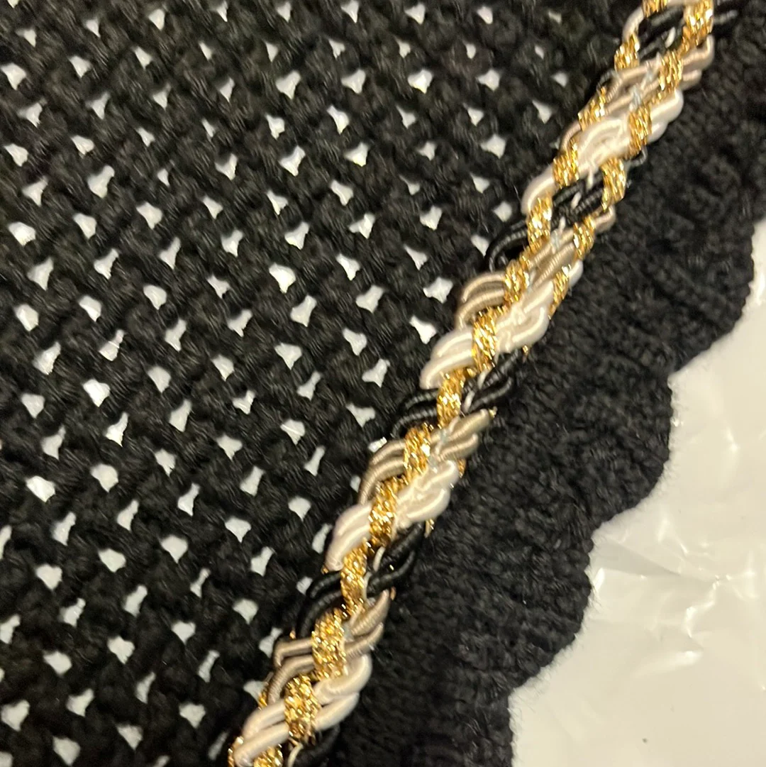 Bonnets Eskadron originaux – Image 8