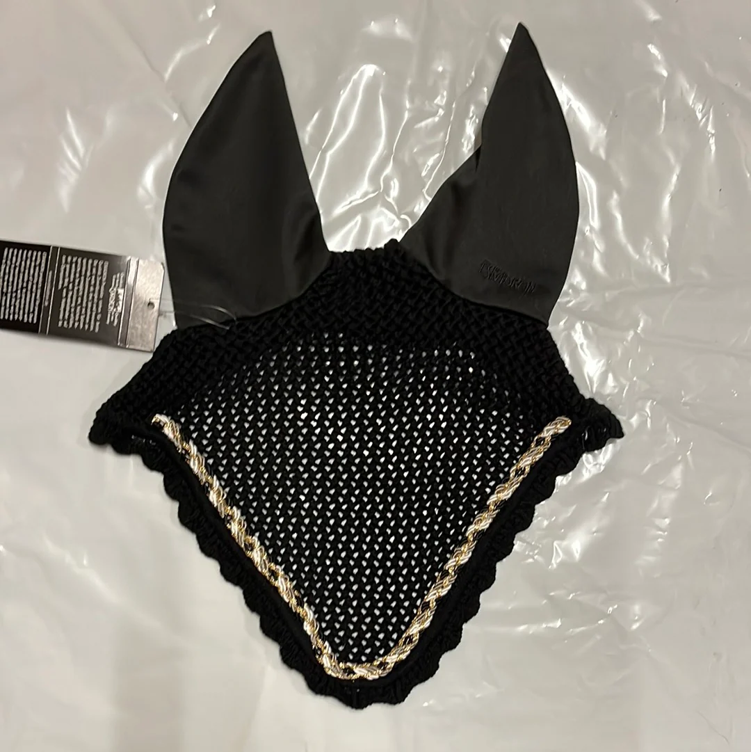 Bonnets Eskadron originaux – Image 7