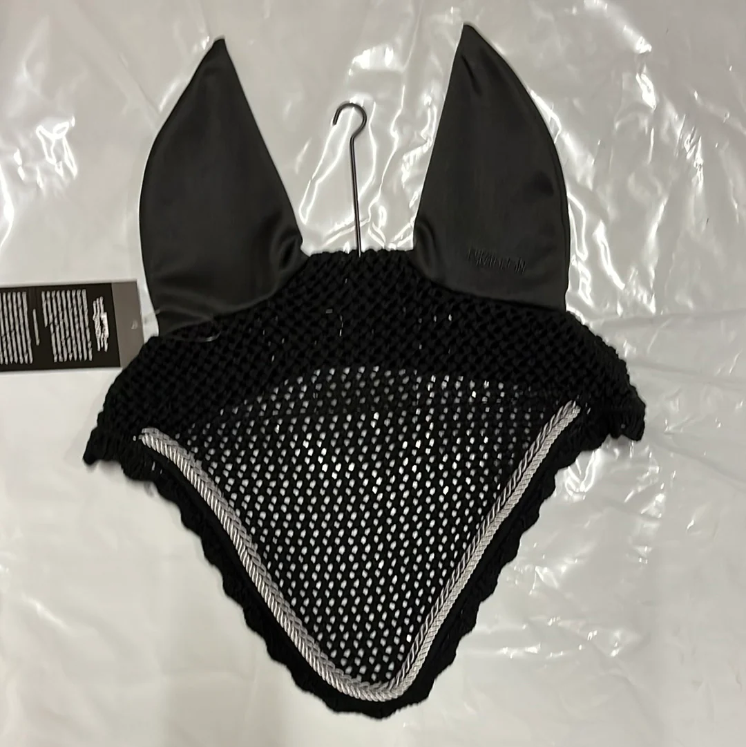 Bonnets Eskadron originaux – Image 3