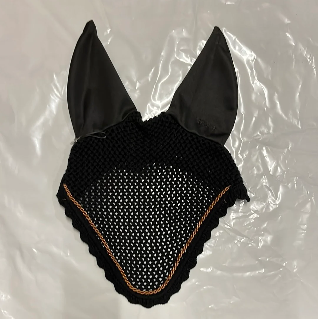 Bonnets Eskadron originaux – Image 9