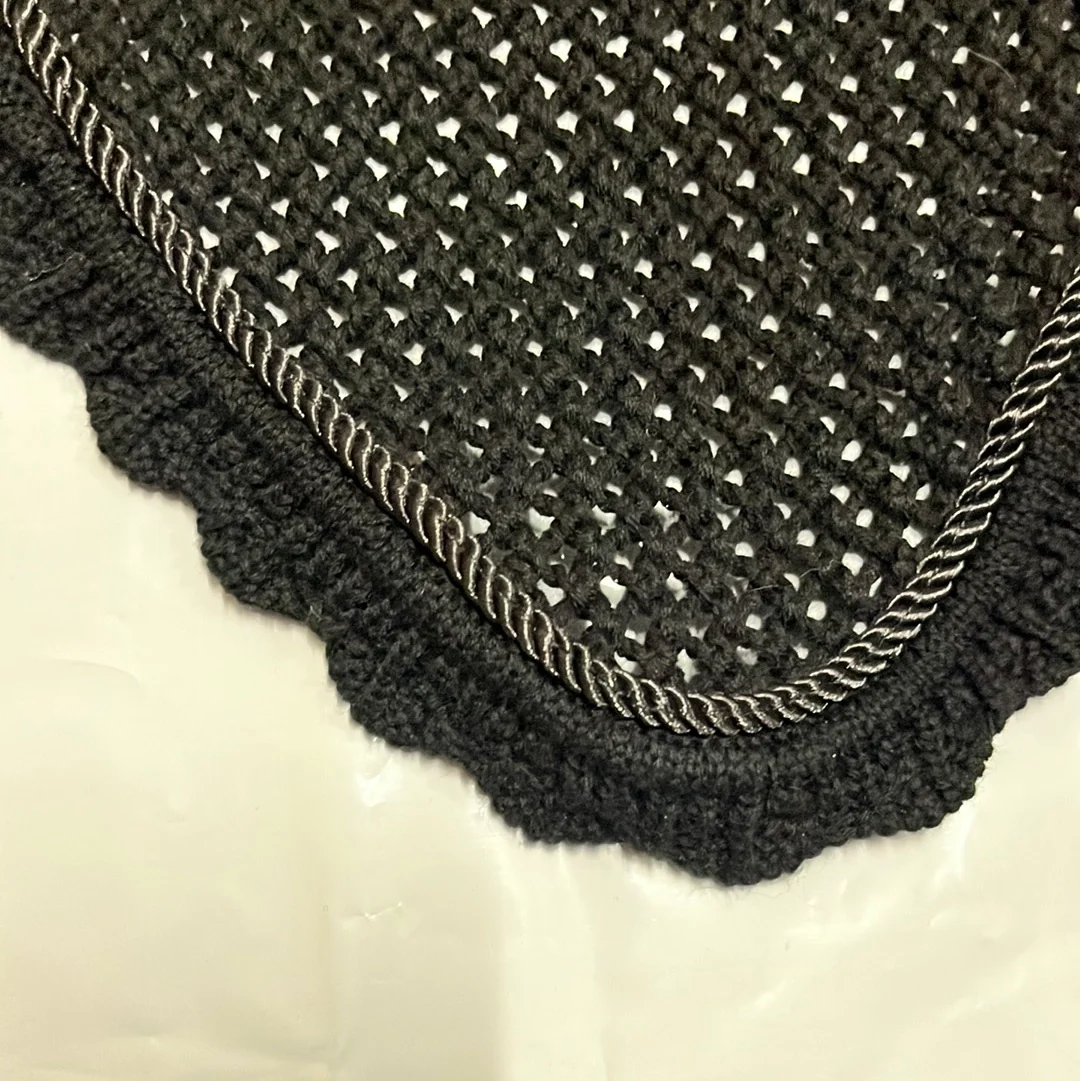 Bonnets Eskadron originaux – Image 6