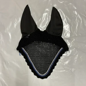 Bonnets Eskadron originaux