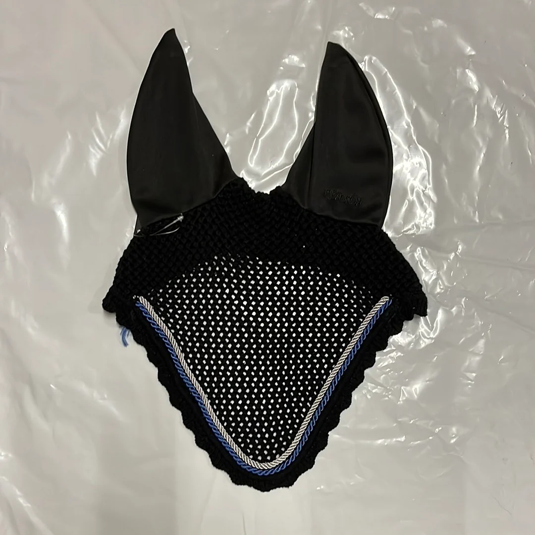 Bonnets Eskadron originaux