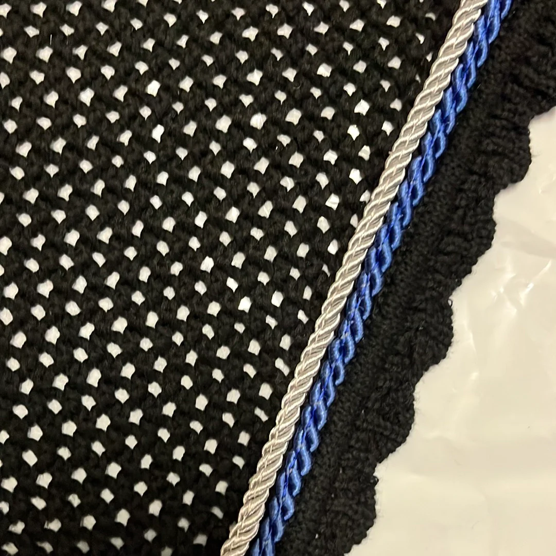 Bonnets Eskadron originaux – Image 2