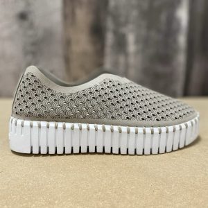 ILSE JACOBSEN – CHAUSSURE DAME – TULIP3373 (#13) – ATMOSPHERE