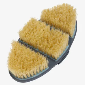Brosse Flexi Scrubbing