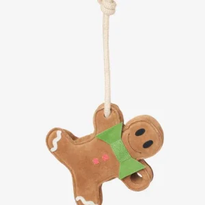 Jouet pour cheval Gingerbread LeMieux