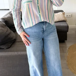 Jeans Nina