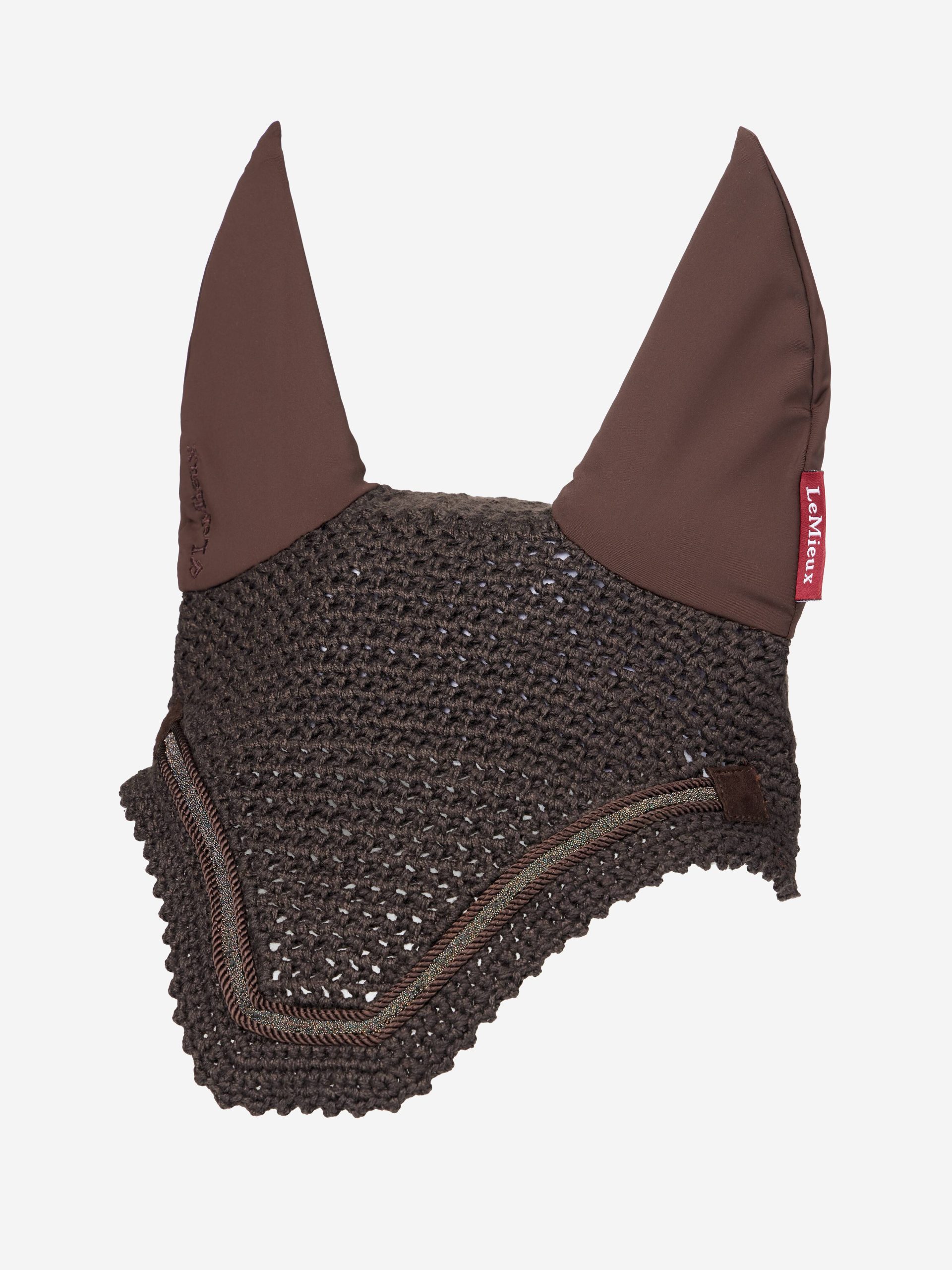Bonnet Crystal LeMieux – Image 2