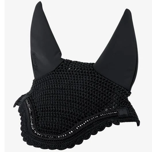 Bonnet Diamante Acoustic Le Mieux – Image 2