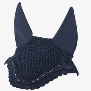 Bonnet Diamante Acoustic Le Mieux