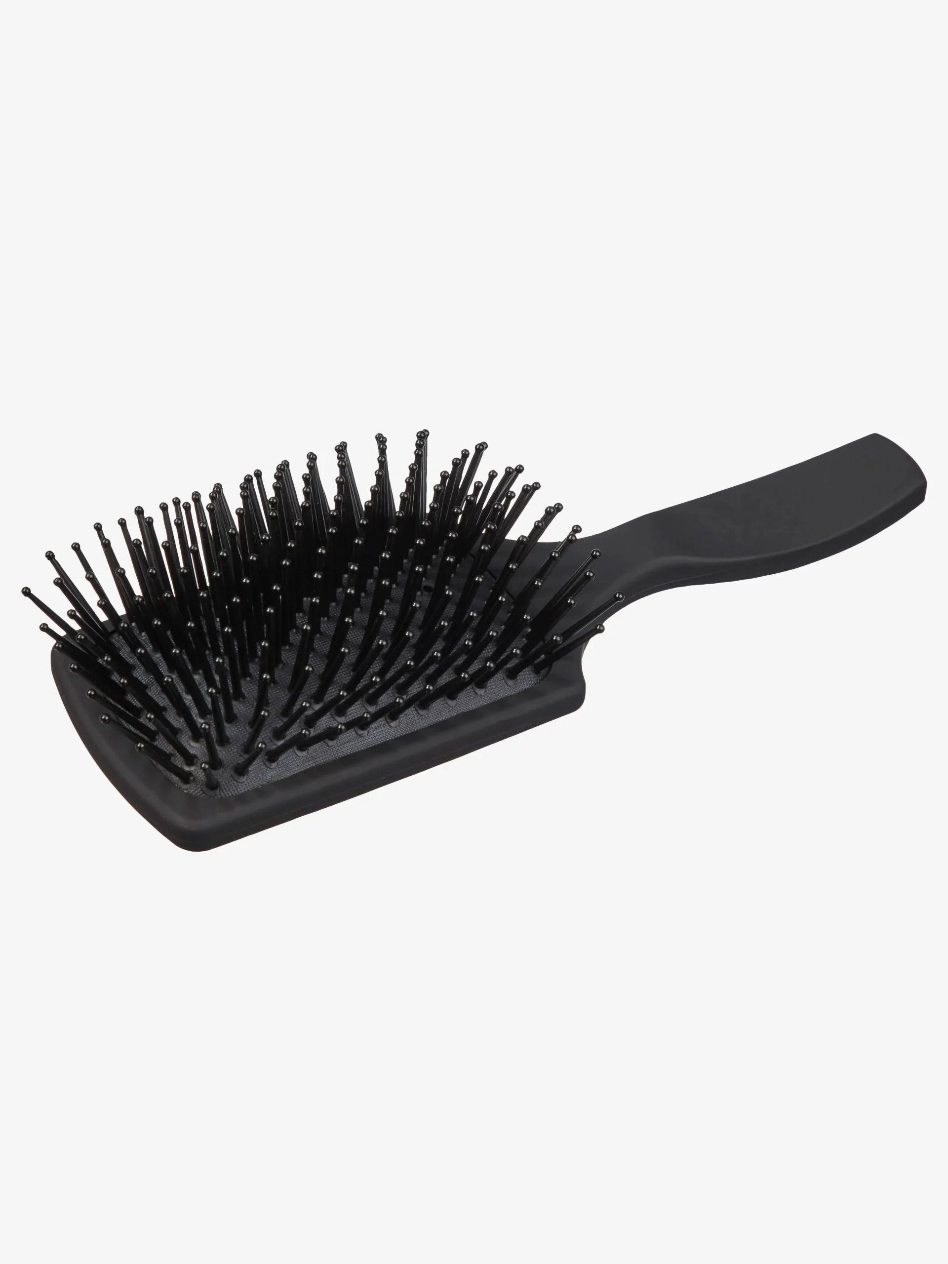 Brosse à crins Tangle Tidy LeMieux – Image 5