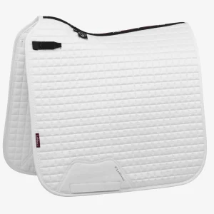 Tapis de Dressage Suede Square LeMieux