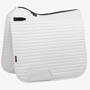 Tapis de Dressage Suede Square LeMieux