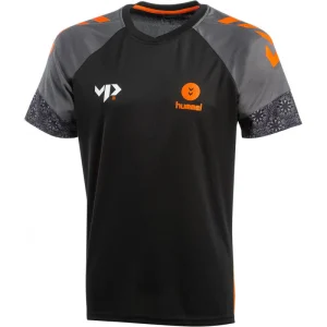 maillot Valentin Porte 28