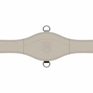 Sangle de base longue Slim-Line anatomique Mattès