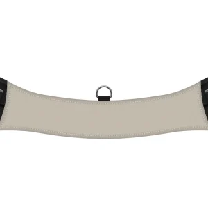 Sangle de base Slim-Line courte Spéciale Mattès