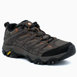 DISPONIBLE EN LIGNE SEULEMENT – Merrell – #100