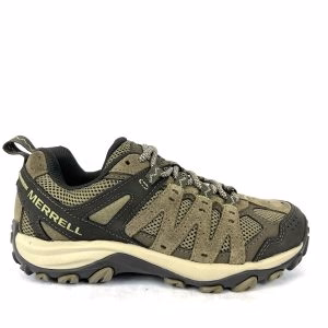 DISPONIBLE EN LIGNE SEULEMENT - Merrell - Soulier - Brindille - #107