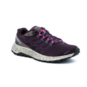 DISPONIBLE EN LIGNE SEULEMENT – Merrell – #112